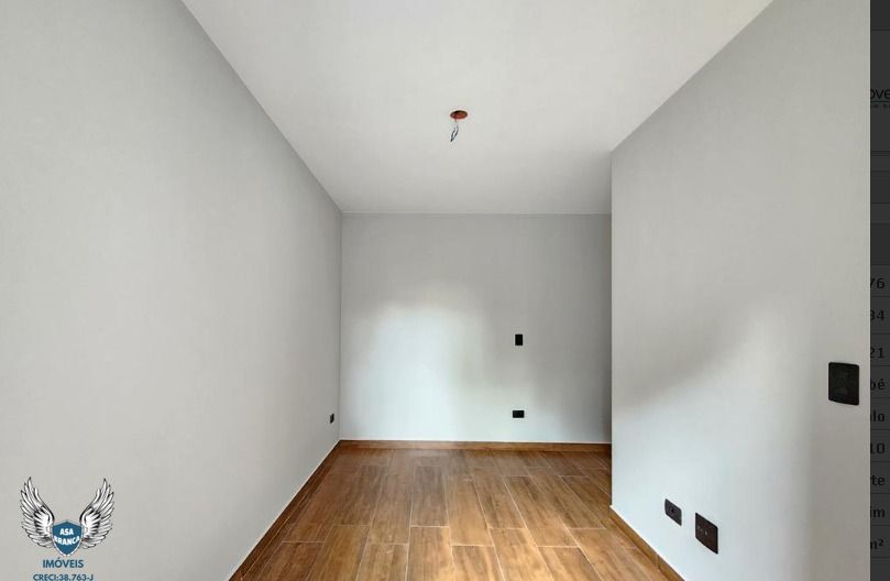 Apartamento à venda com 3 quartos, 85m² - Foto 21