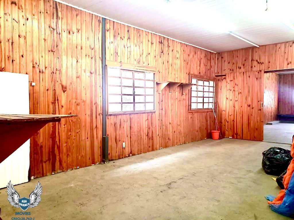 Loja-Salão para alugar, 375m² - Foto 17