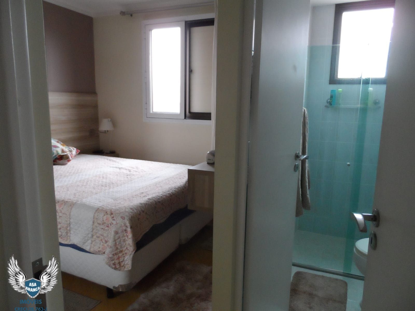 Apartamento à venda com 3 quartos, 70m² - Foto 16