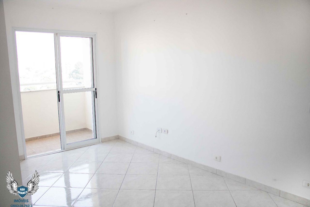 Apartamento à venda com 3 quartos, 70m² - Foto 16