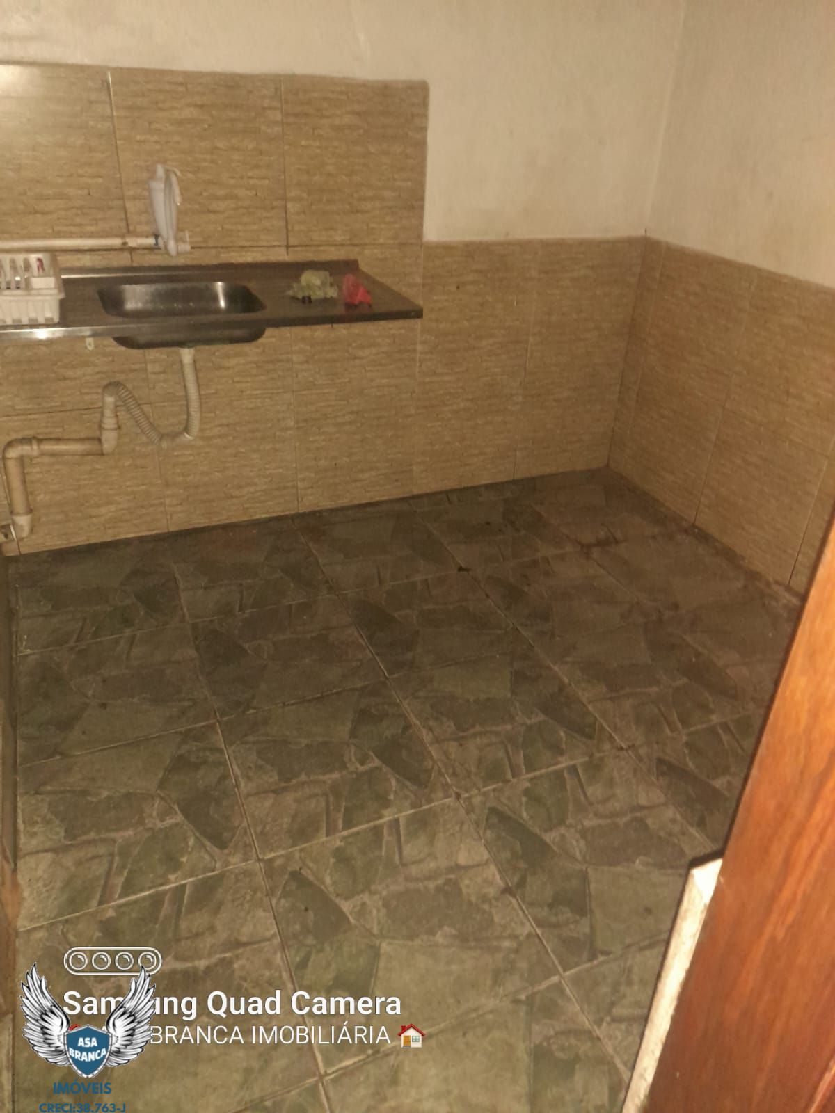 Loja-Salão para alugar com 1 quarto, 150m² - Foto 13