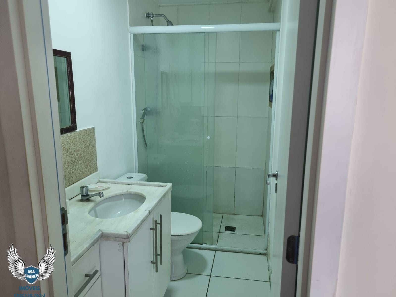 Apartamento à venda com 3 quartos, 83m² - Foto 18