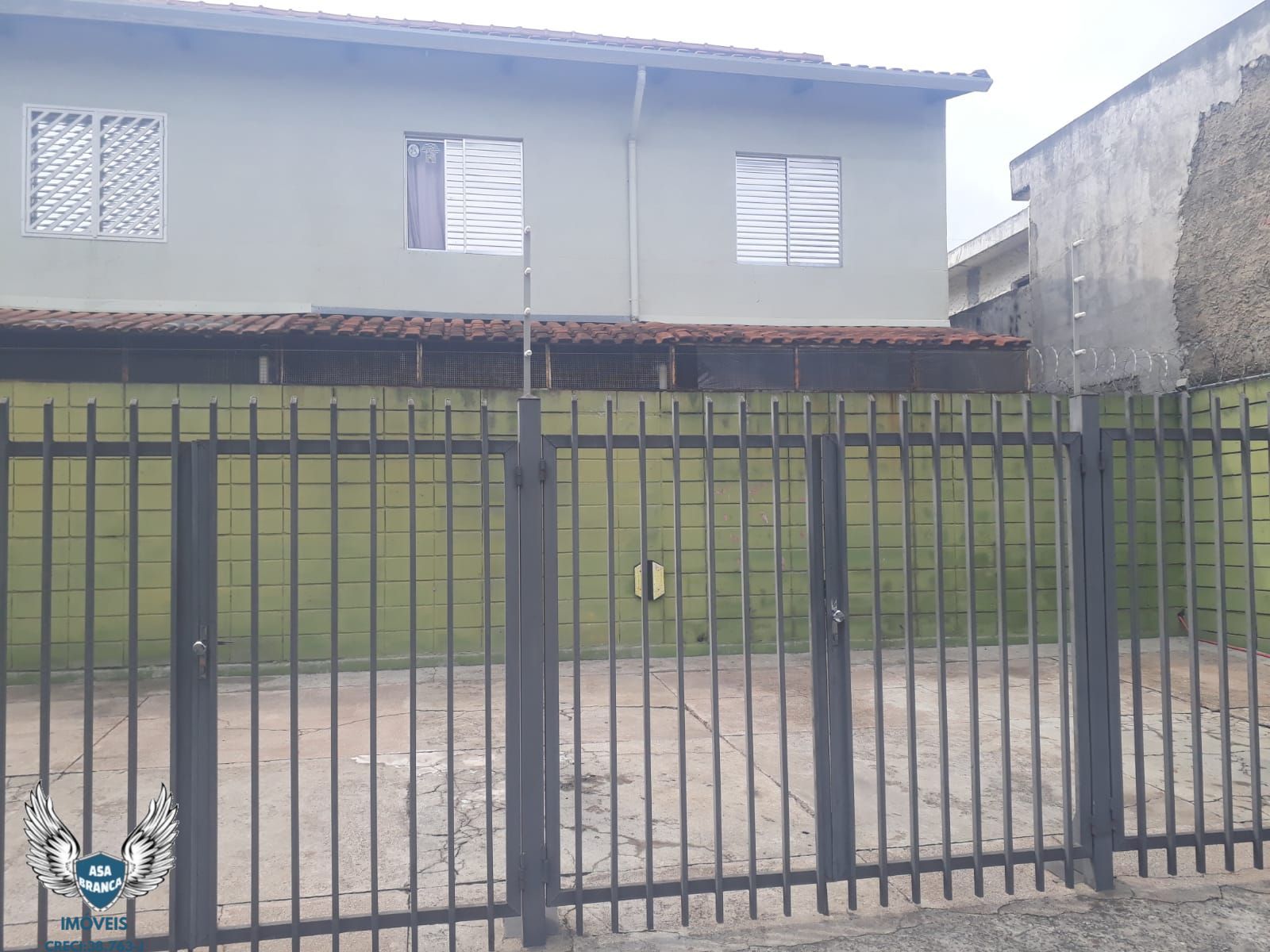 Casa de Condomínio à venda com 2 quartos, 83m² - Foto 30