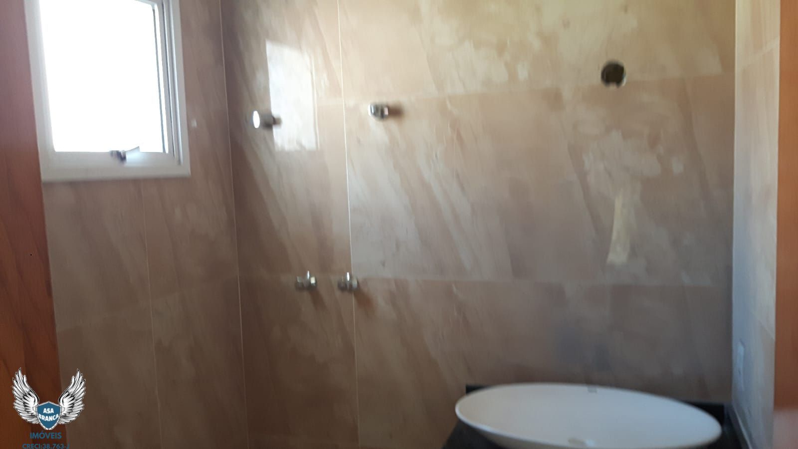 Sobrado à venda com 3 quartos, 173m² - Foto 19