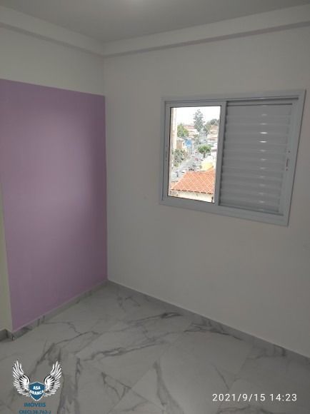 Apartamento à venda com 2 quartos, 71m² - Foto 13