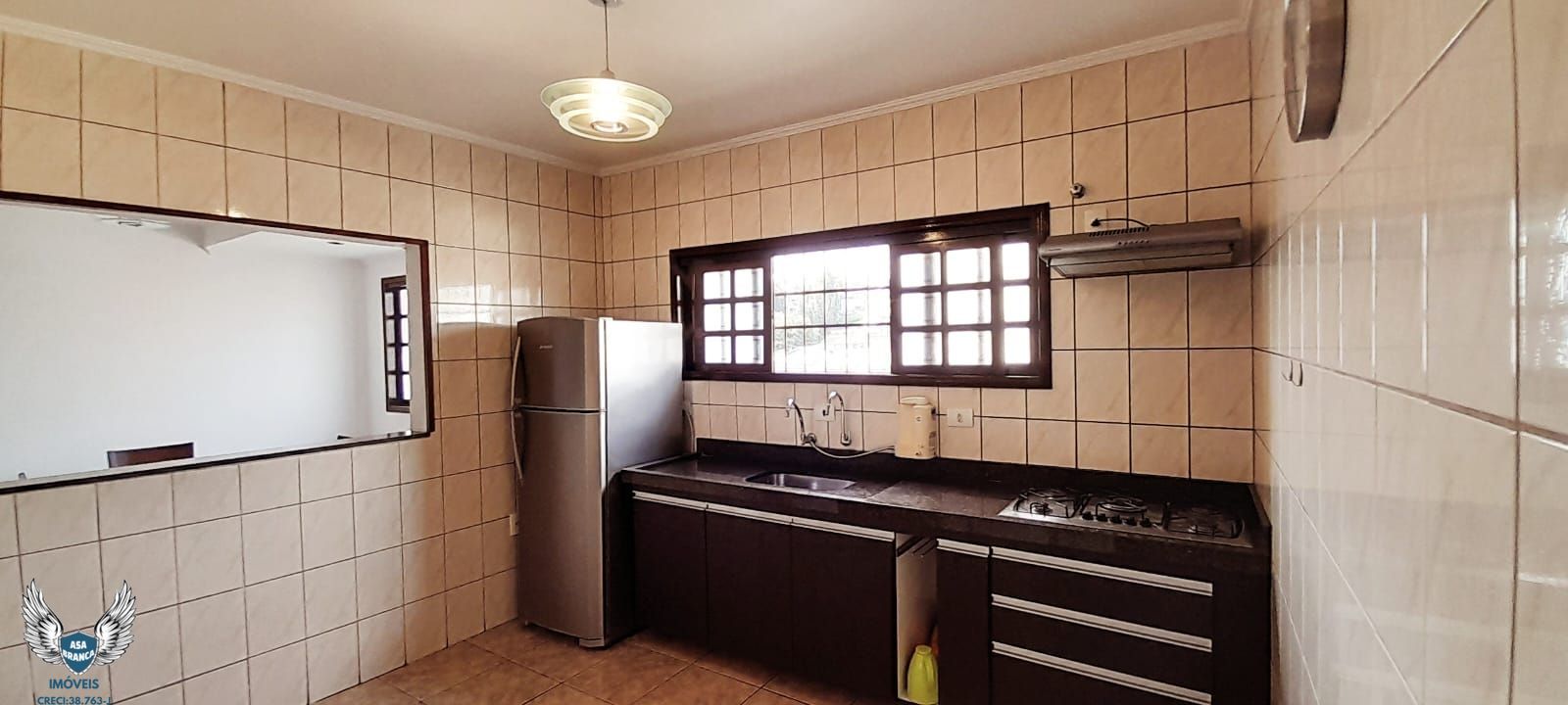 Sobrado à venda com 3 quartos, 192m² - Foto 7