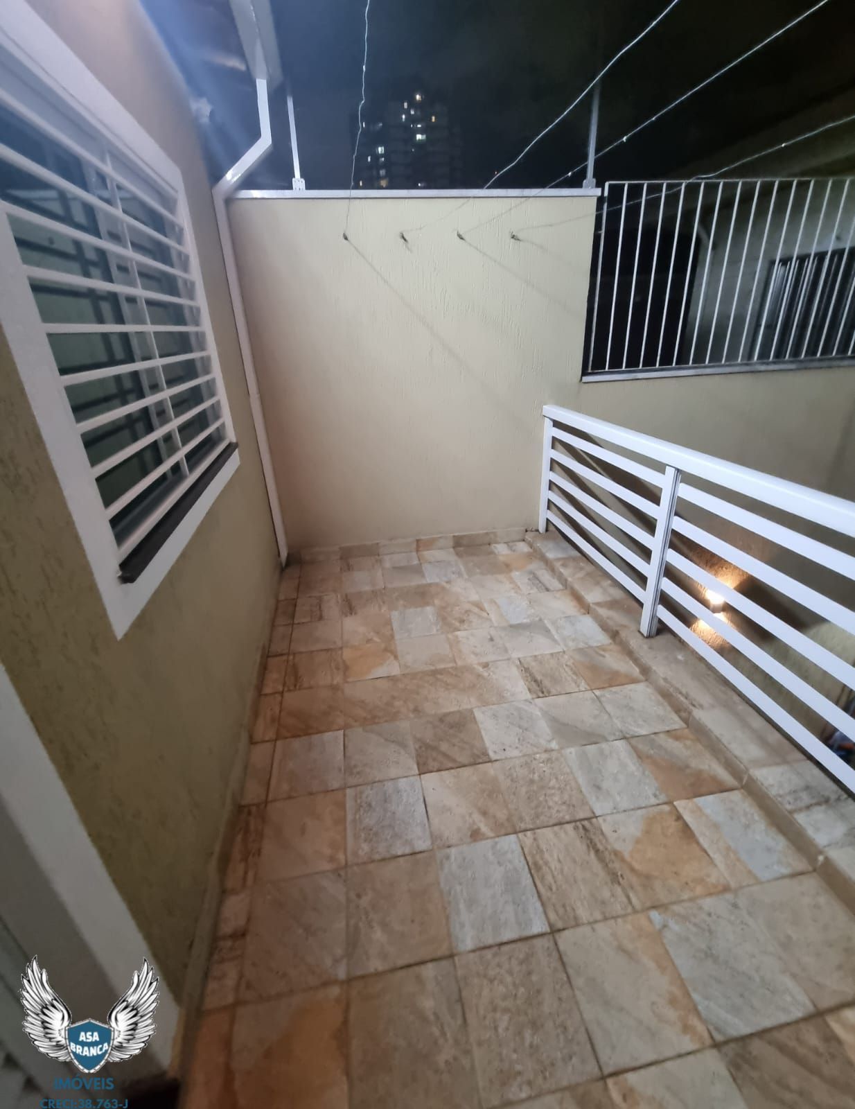 Sobrado à venda com 3 quartos, 114m² - Foto 12