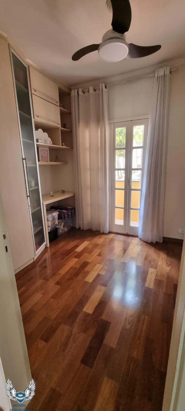 Casa de Condomínio à venda com 2 quartos, 100m² - Foto 19