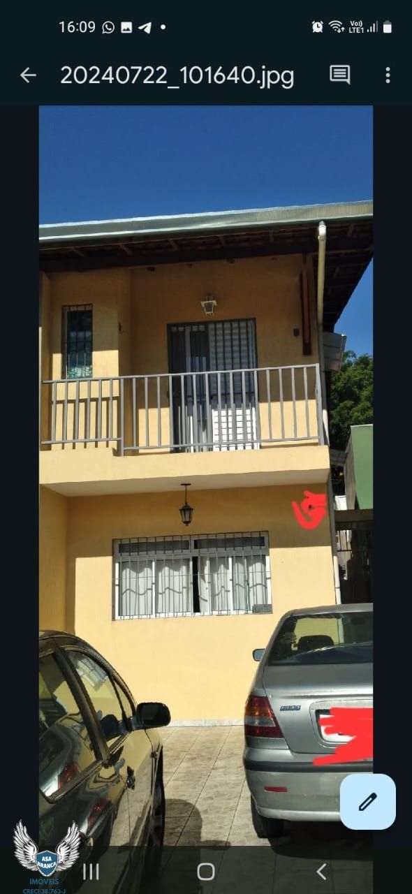 Sobrado à venda  no Freguesia do Ó - São Paulo, SP. Imóveis