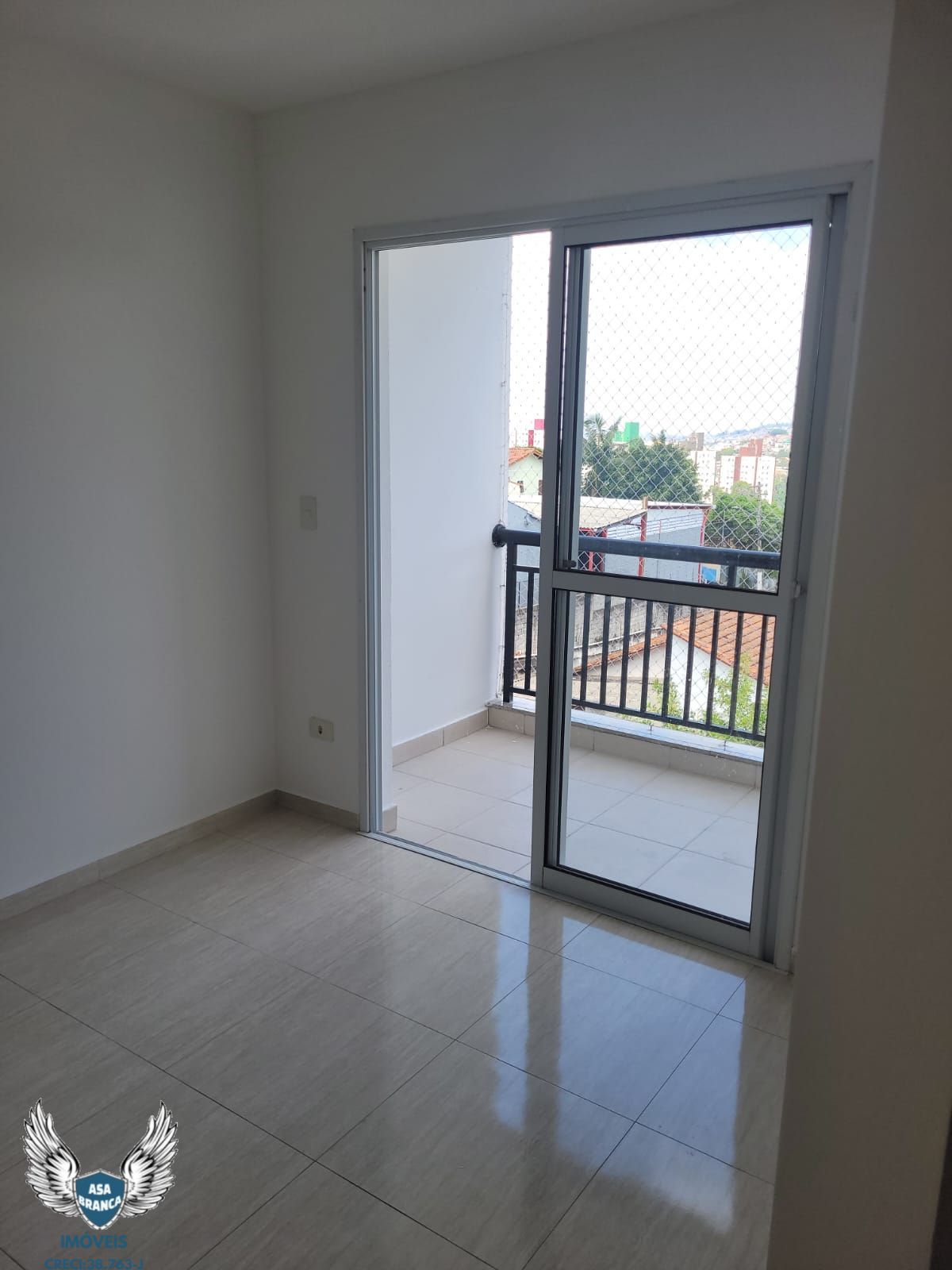 Apartamento à venda com 2 quartos, 53m² - Foto 31