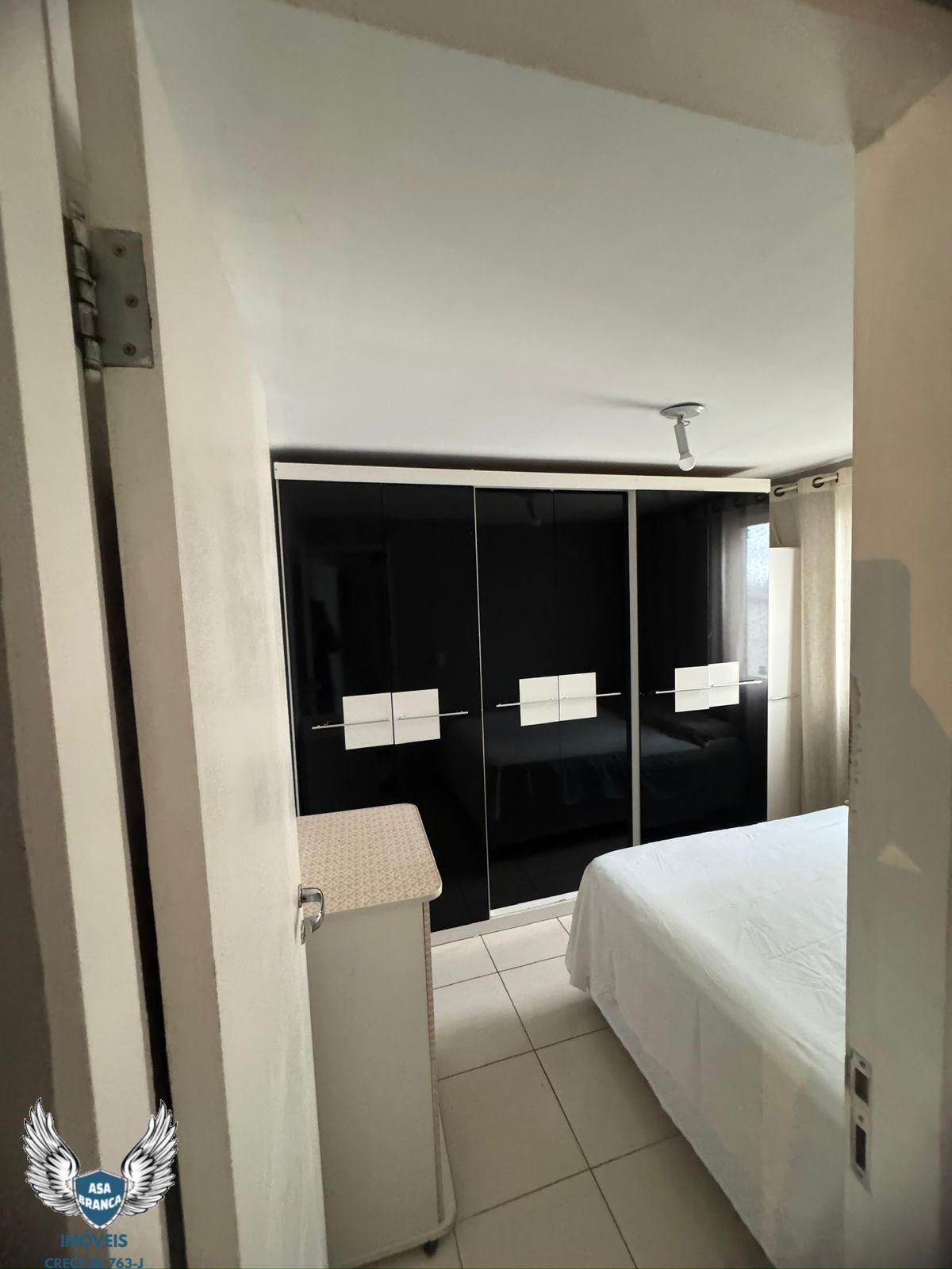 Apartamento à venda com 2 quartos, 58m² - Foto 20