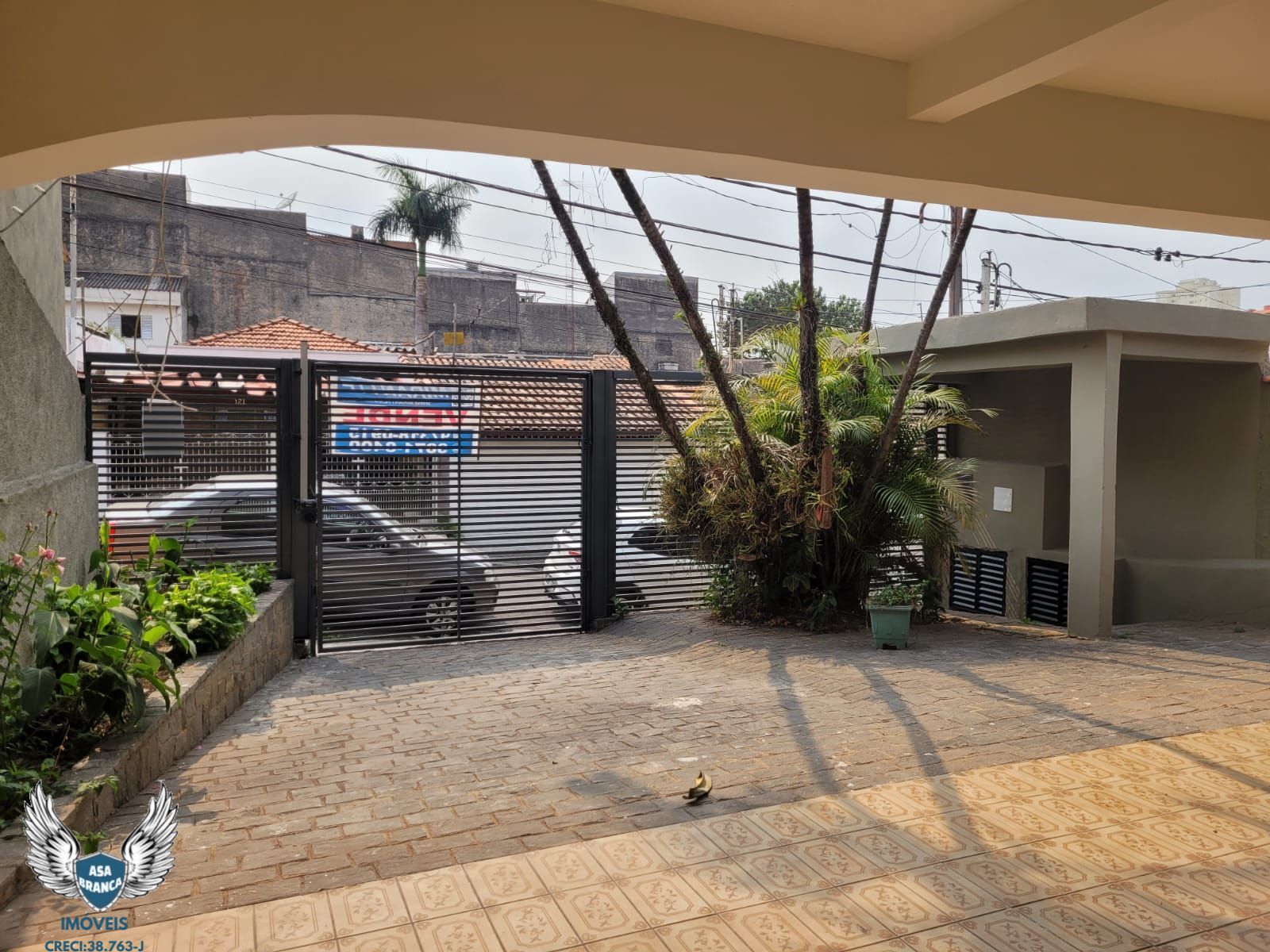 Sobrado à venda com 4 quartos, 229m² - Foto 12