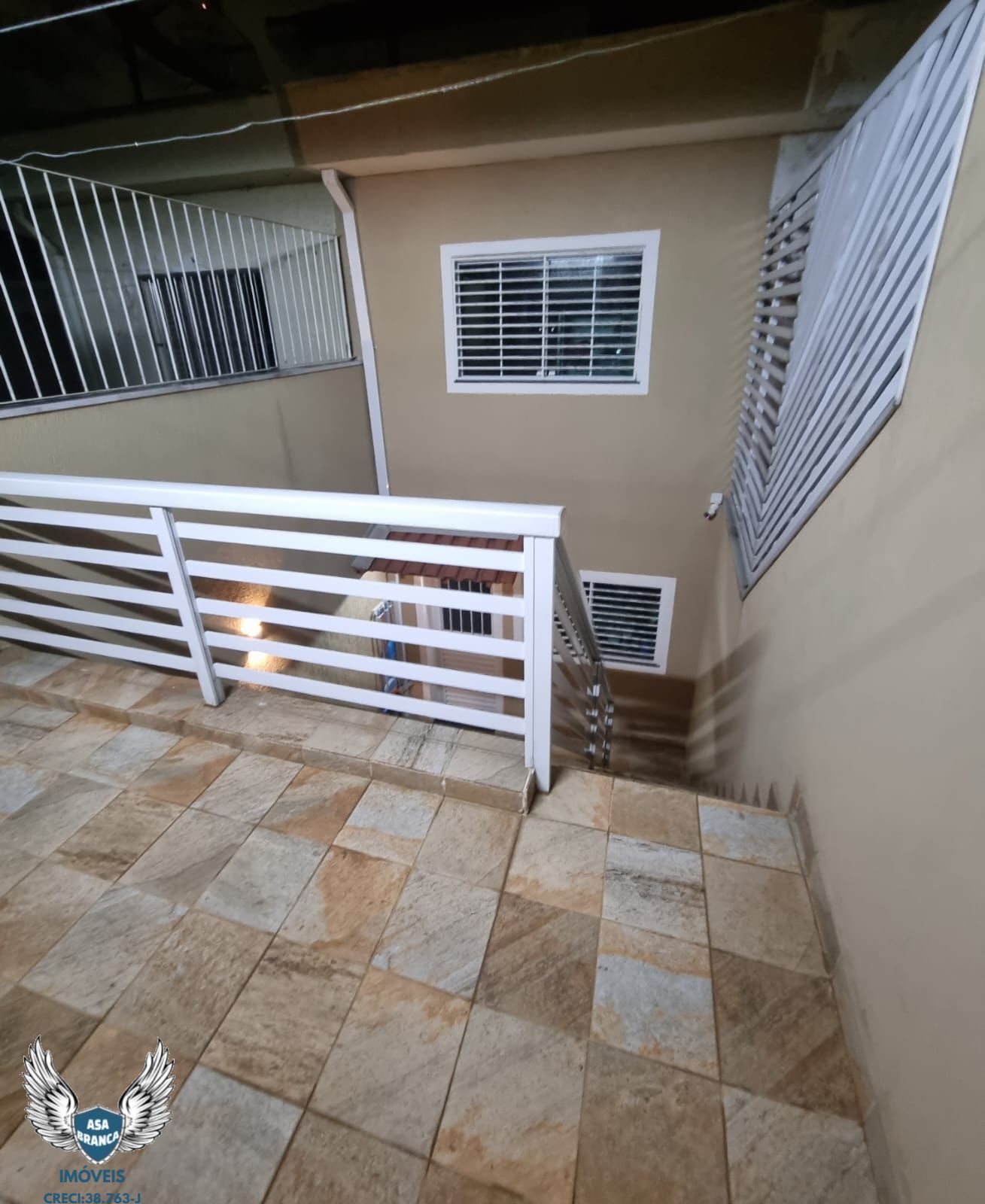 Sobrado à venda com 3 quartos, 114m² - Foto 18