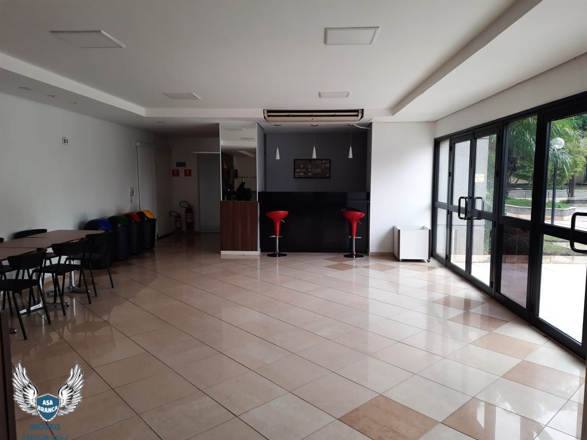 Apartamento à venda com 4 quartos, 128m² - Foto 37