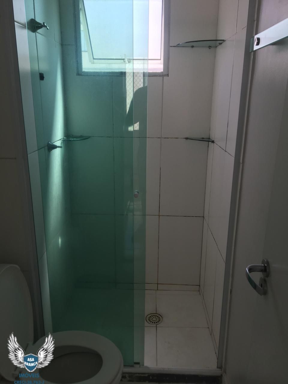 Apartamento para alugar com 2 quartos, 47m² - Foto 13