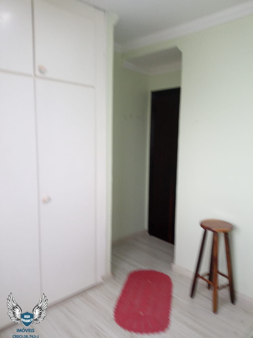 Apartamento à venda com 3 quartos, 137m² - Foto 13