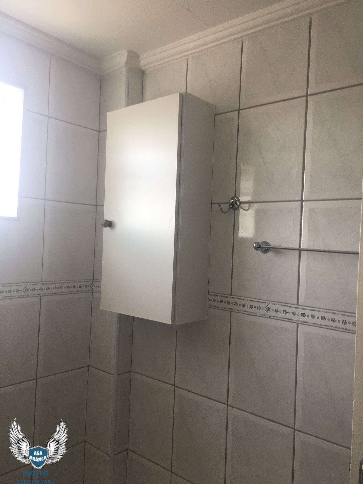 Apartamento à venda com 2 quartos, 62m² - Foto 14