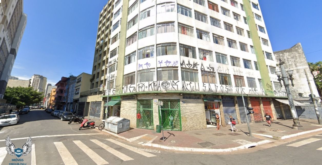 Apartamento para alugar  no Santa Efignia - So Paulo, SP. Imveis