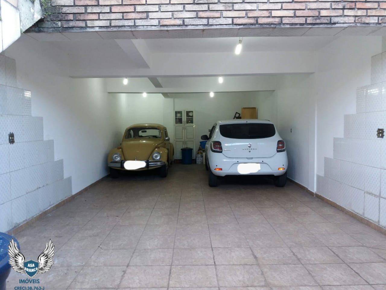 Sobrado à venda com 4 quartos, 172m² - Foto 18