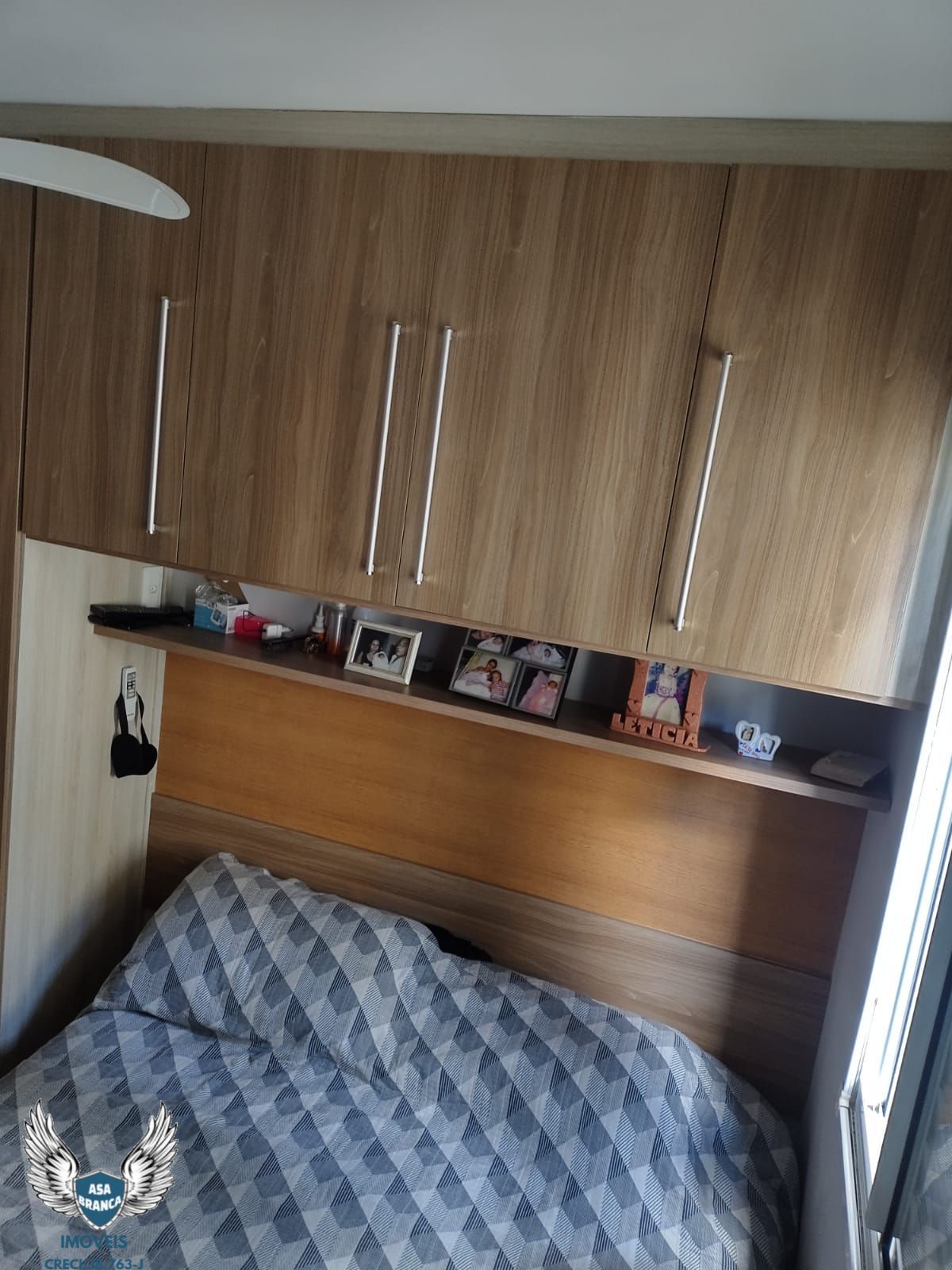 Apartamento à venda com 2 quartos, 53m² - Foto 28