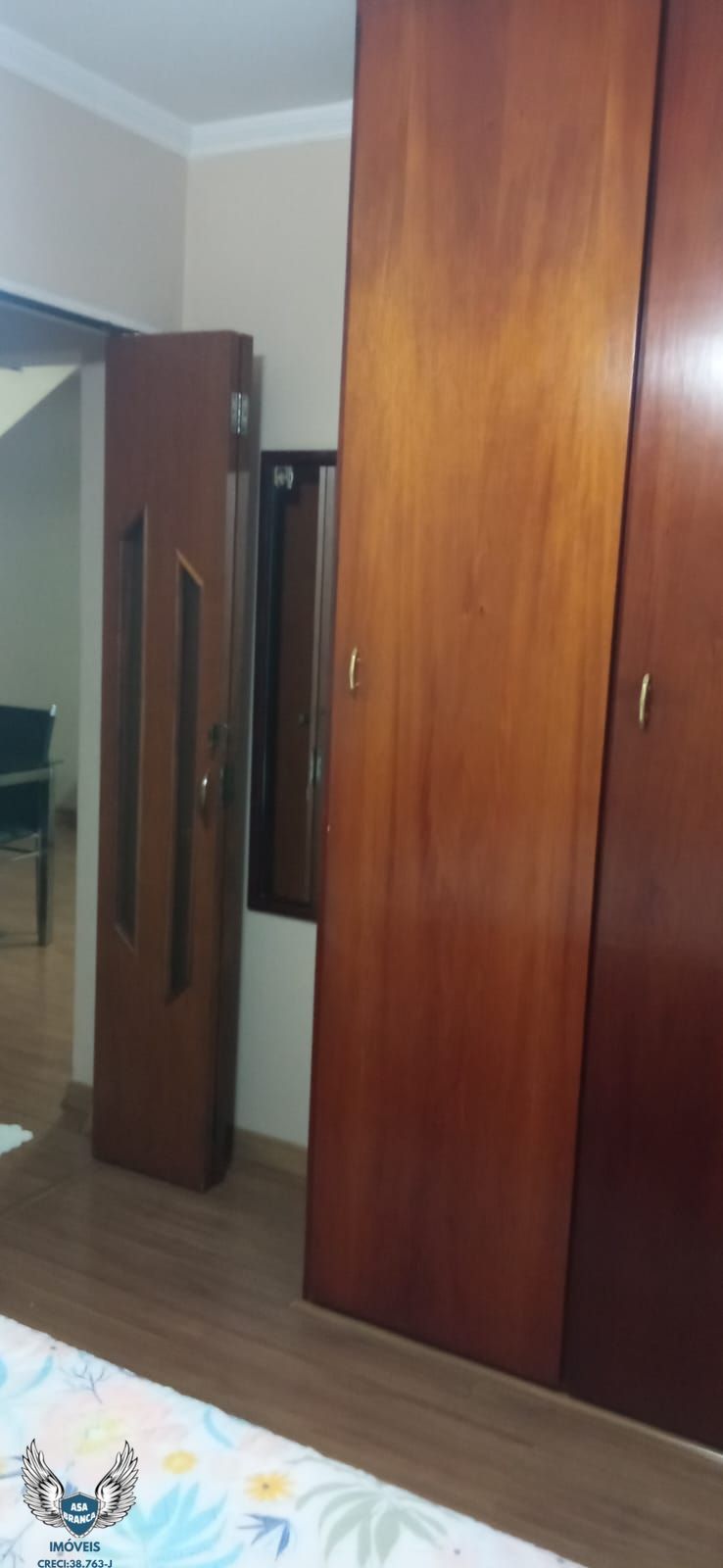 Apartamento à venda com 3 quartos, 147m² - Foto 4