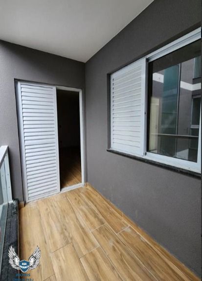 Apartamento à venda com 3 quartos, 85m² - Foto 18