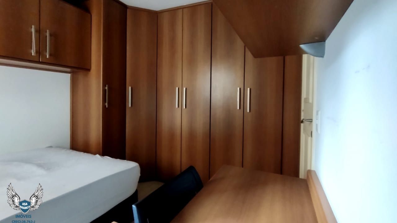 Apartamento à venda com 2 quartos, 54m² - Foto 14