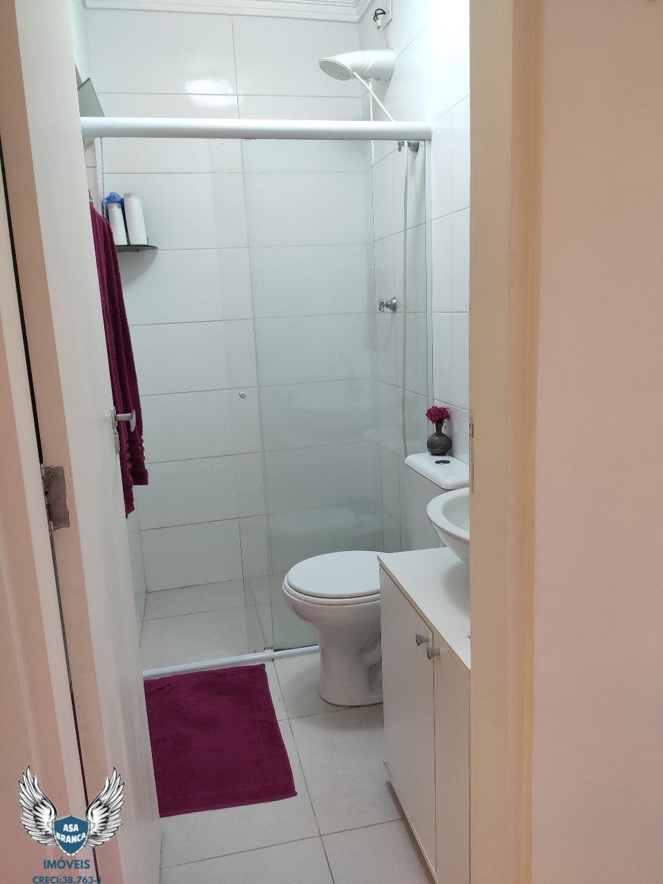 Sobrado à venda com 2 quartos, 95m² - Foto 23