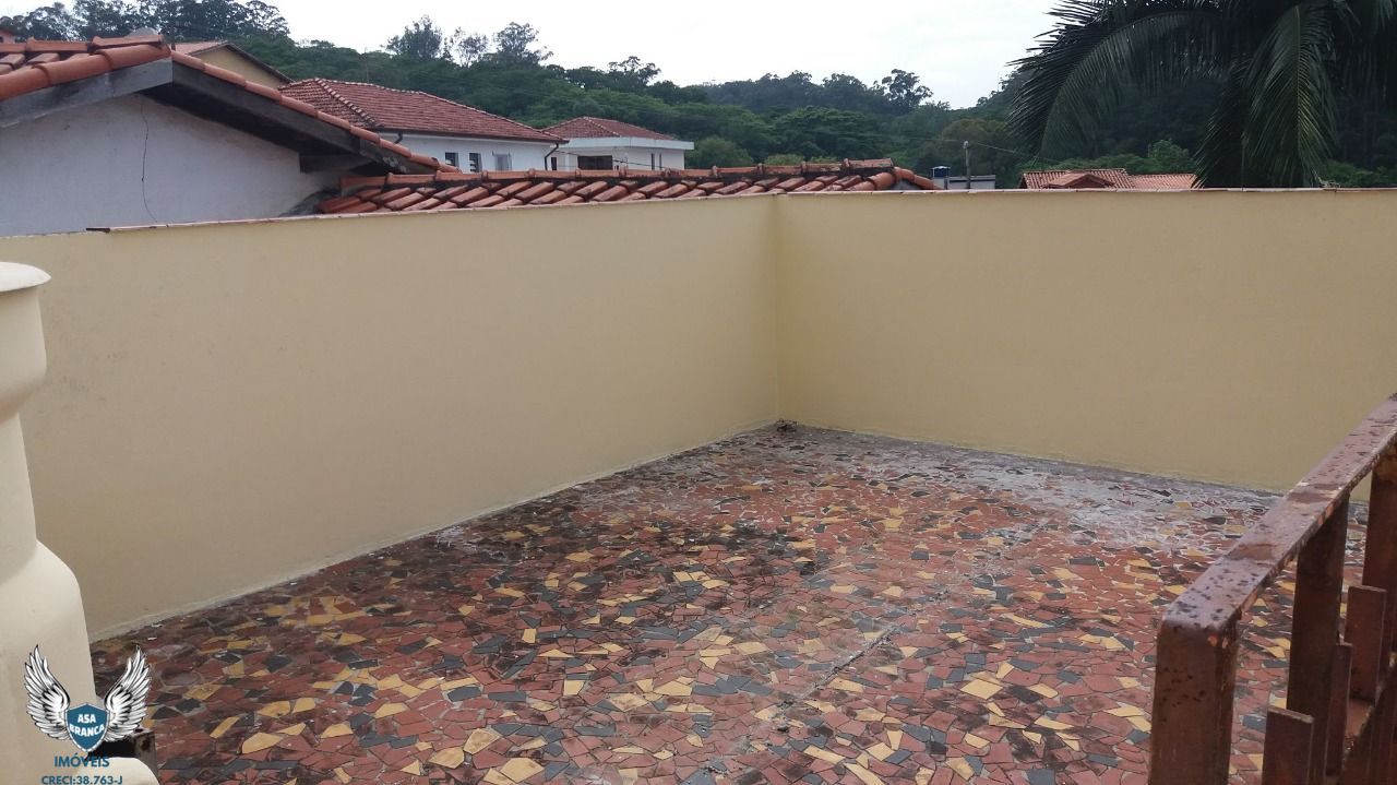 Sobrado à venda com 4 quartos, 150m² - Foto 38