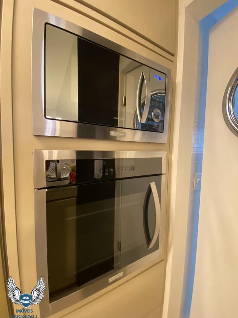 Apartamento à venda com 3 quartos, 81m² - Foto 11