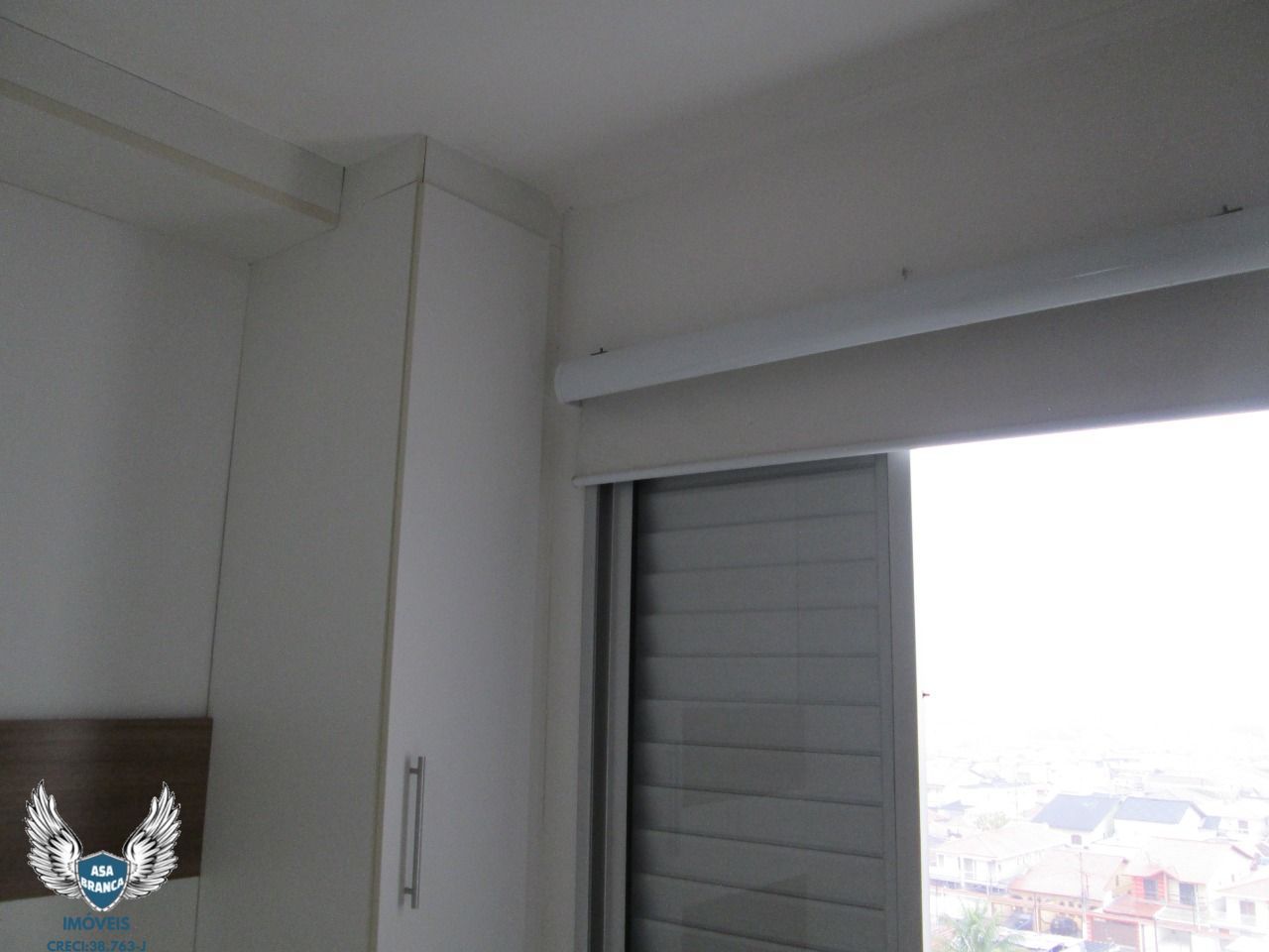 Apartamento à venda com 2 quartos, 58m² - Foto 33