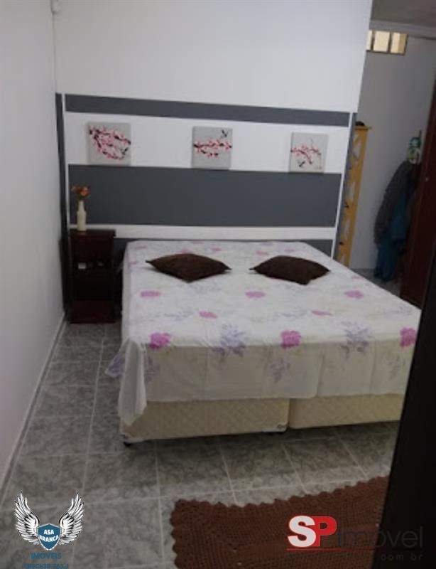 Sobrado à venda com 3 quartos, 210m² - Foto 12