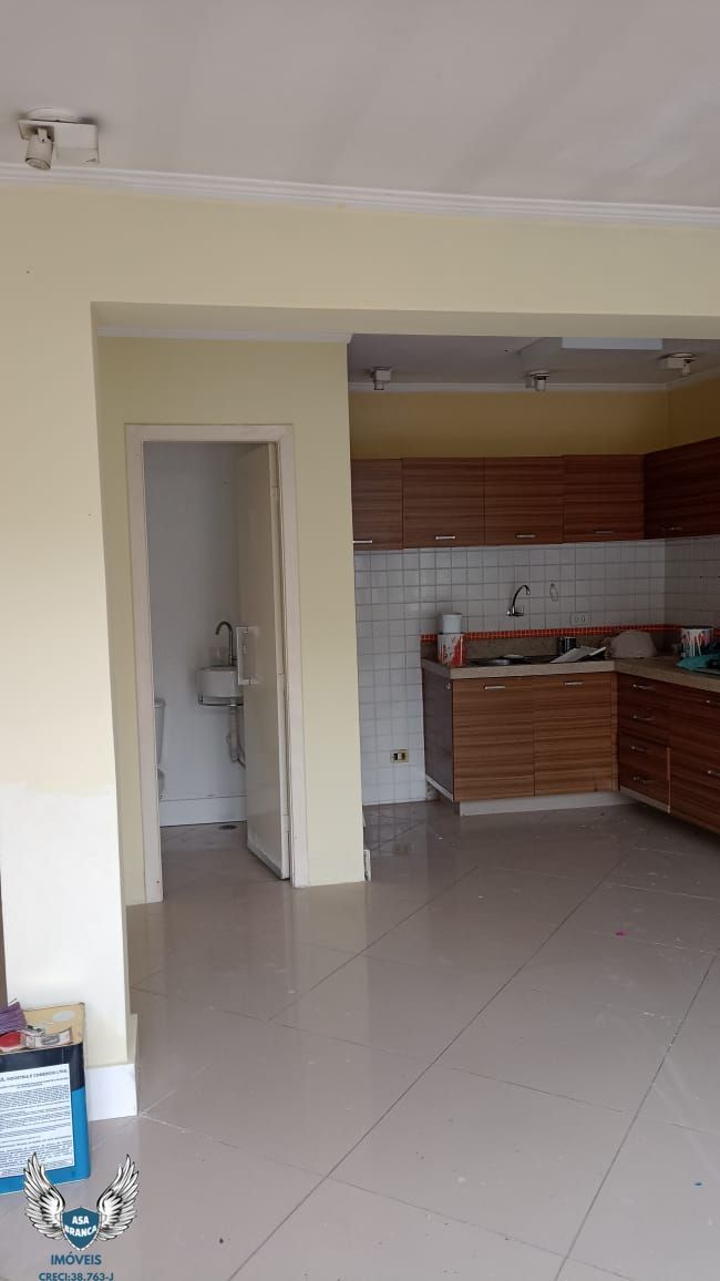 Casa à venda com 3 quartos, 129m² - Foto 28