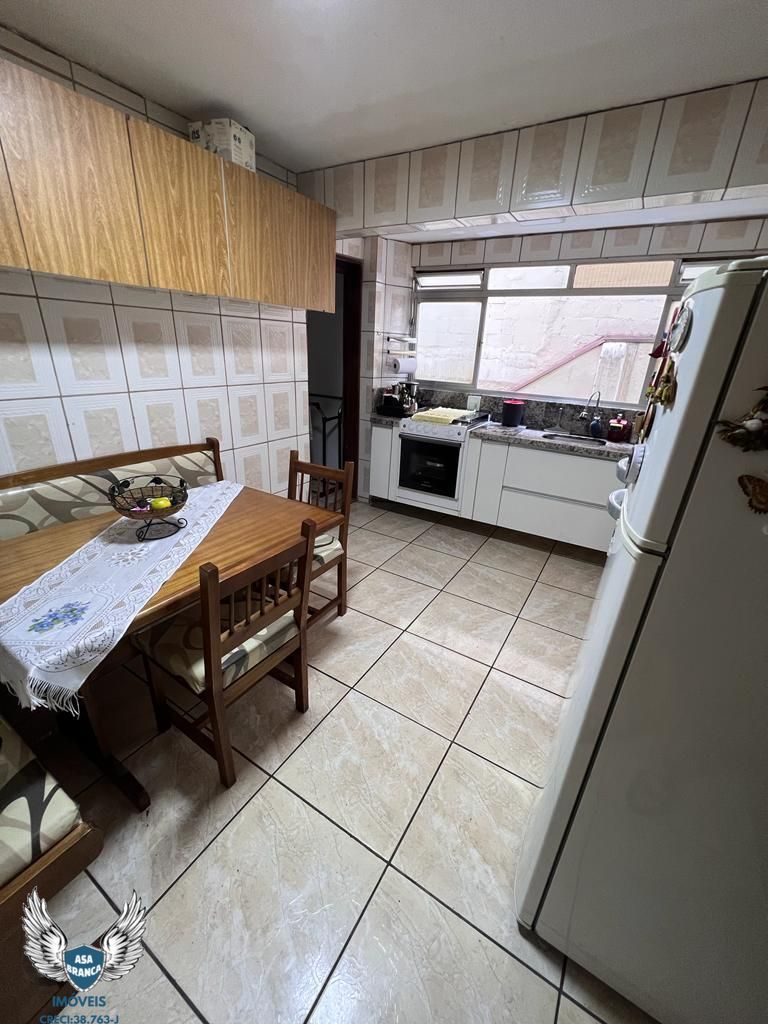 Apartamento à venda com 3 quartos, 100m² - Foto 15