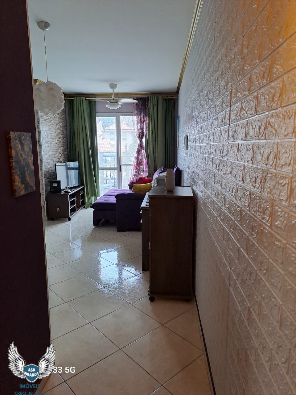 Apartamento  venda  no Vila Guilherme - So Paulo, SP. Imveis