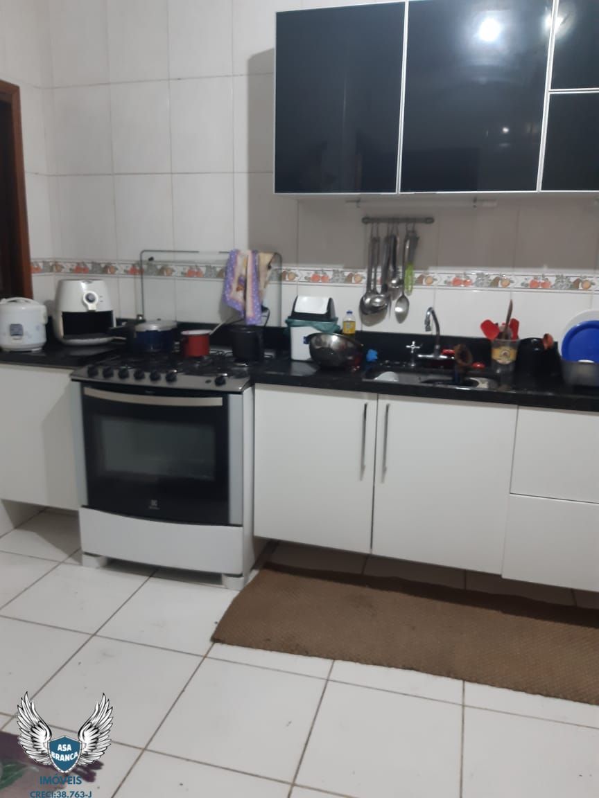 Sobrado à venda com 3 quartos, 260m² - Foto 34