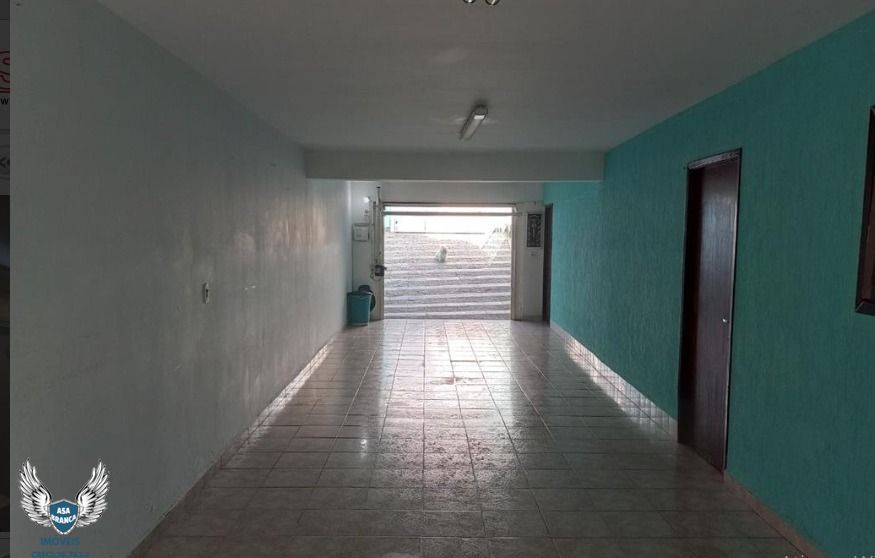 Sobrado à venda com 3 quartos, 200m² - Foto 17