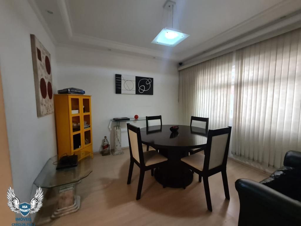 Casa à venda com 4 quartos, 244m² - Foto 42