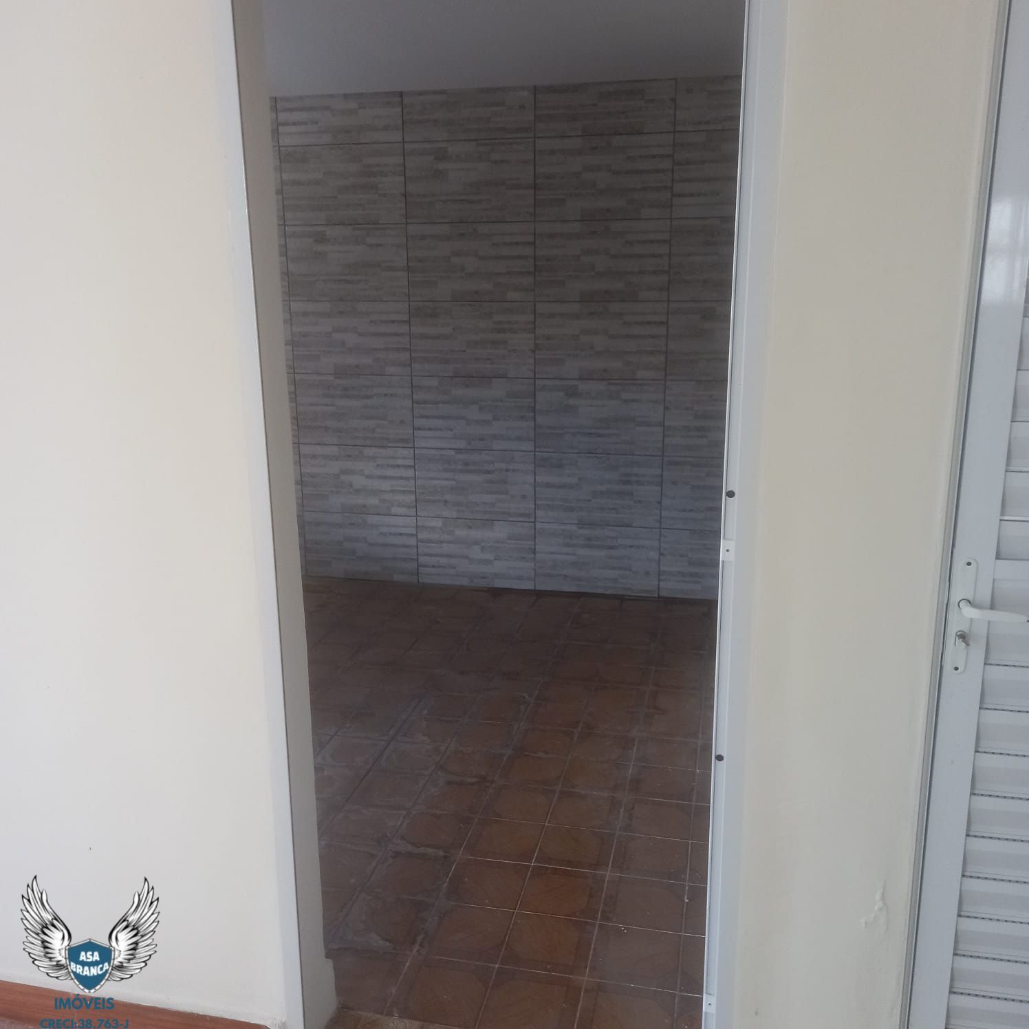 Casa à venda com 3 quartos, 98m² - Foto 24