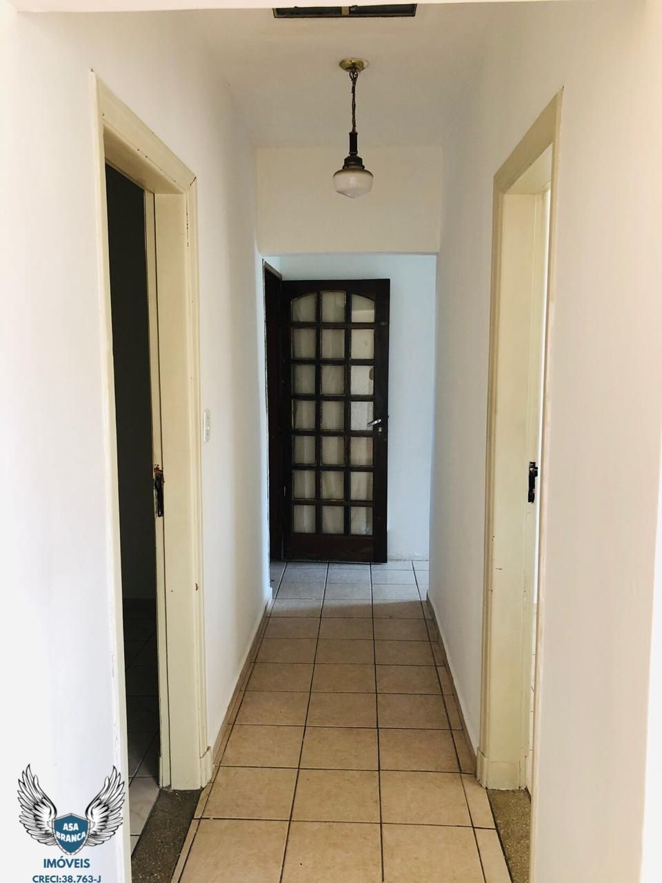 Prédio Inteiro à venda com 4 quartos, 250m² - Foto 17