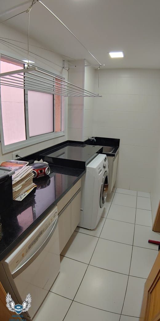 Apartamento à venda com 3 quartos, 112m² - Foto 37