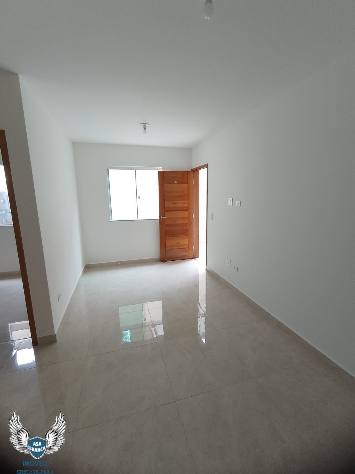 Apartamento à venda com 1 quarto, 34m² - Foto 15