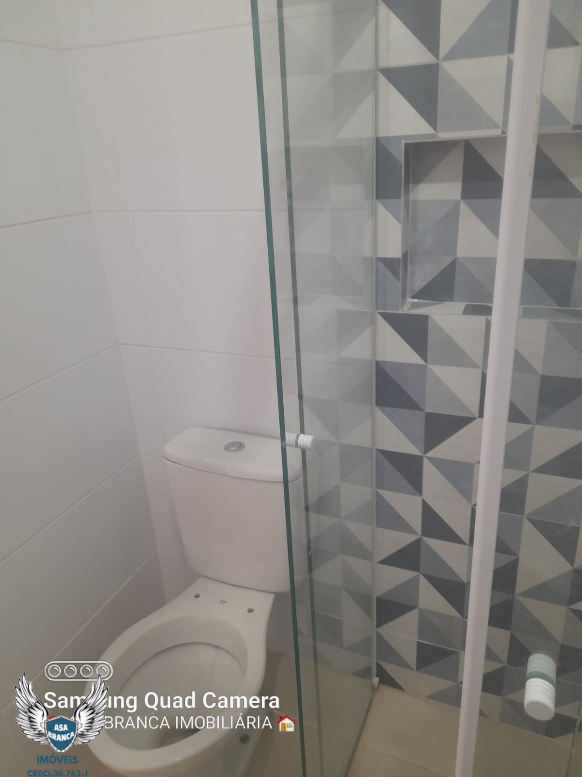 Apartamento para alugar com 2 quartos, 35m² - Foto 18