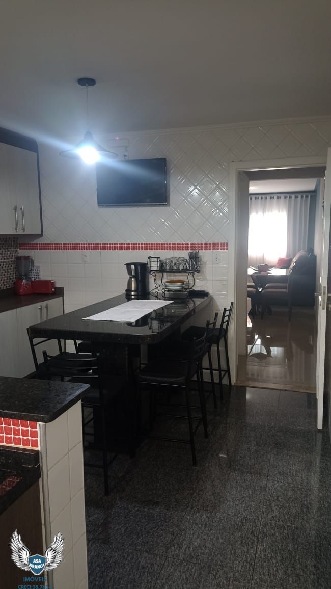 Casa de Condomínio à venda com 3 quartos, 126m² - Foto 48