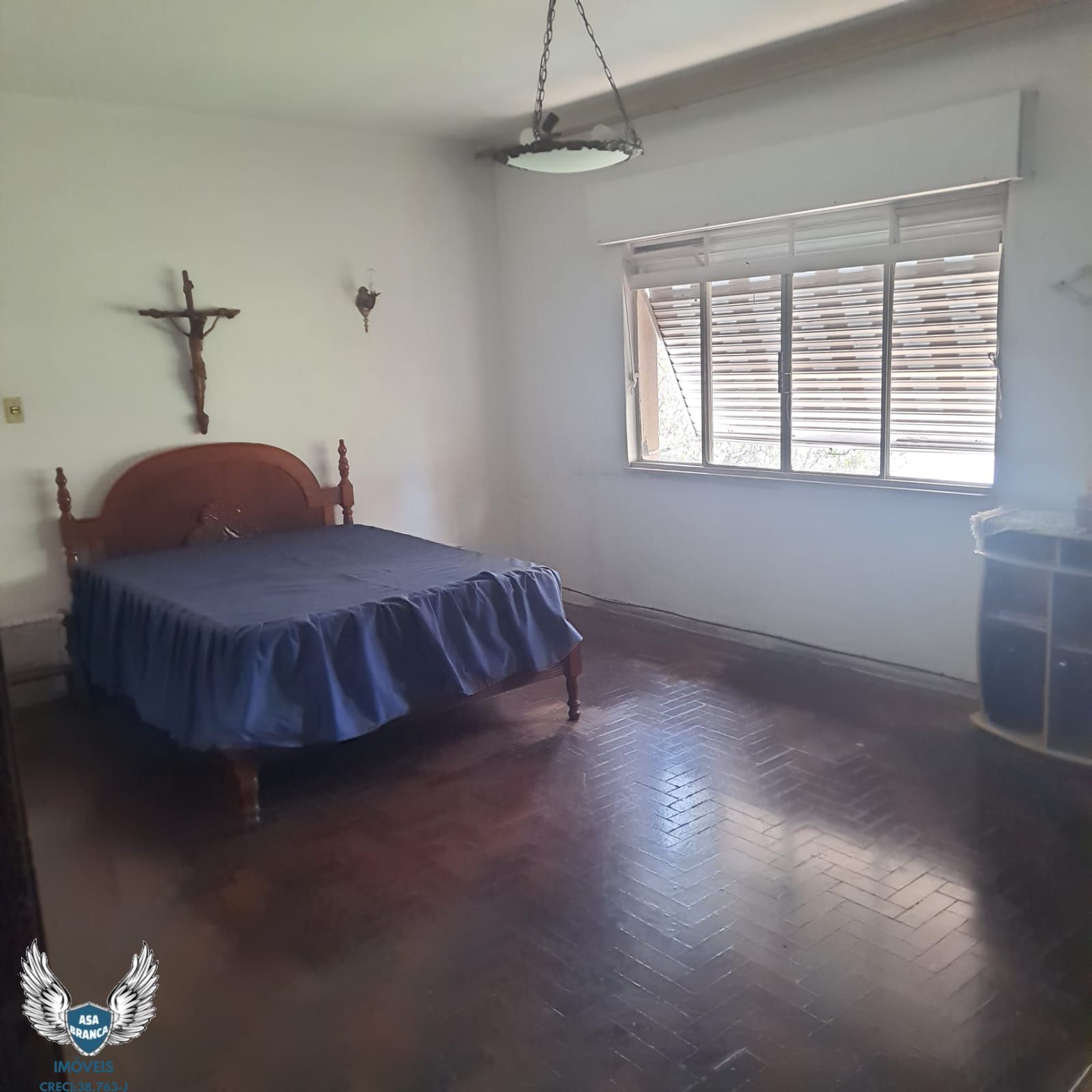 Sobrado à venda com 3 quartos, 250m² - Foto 18