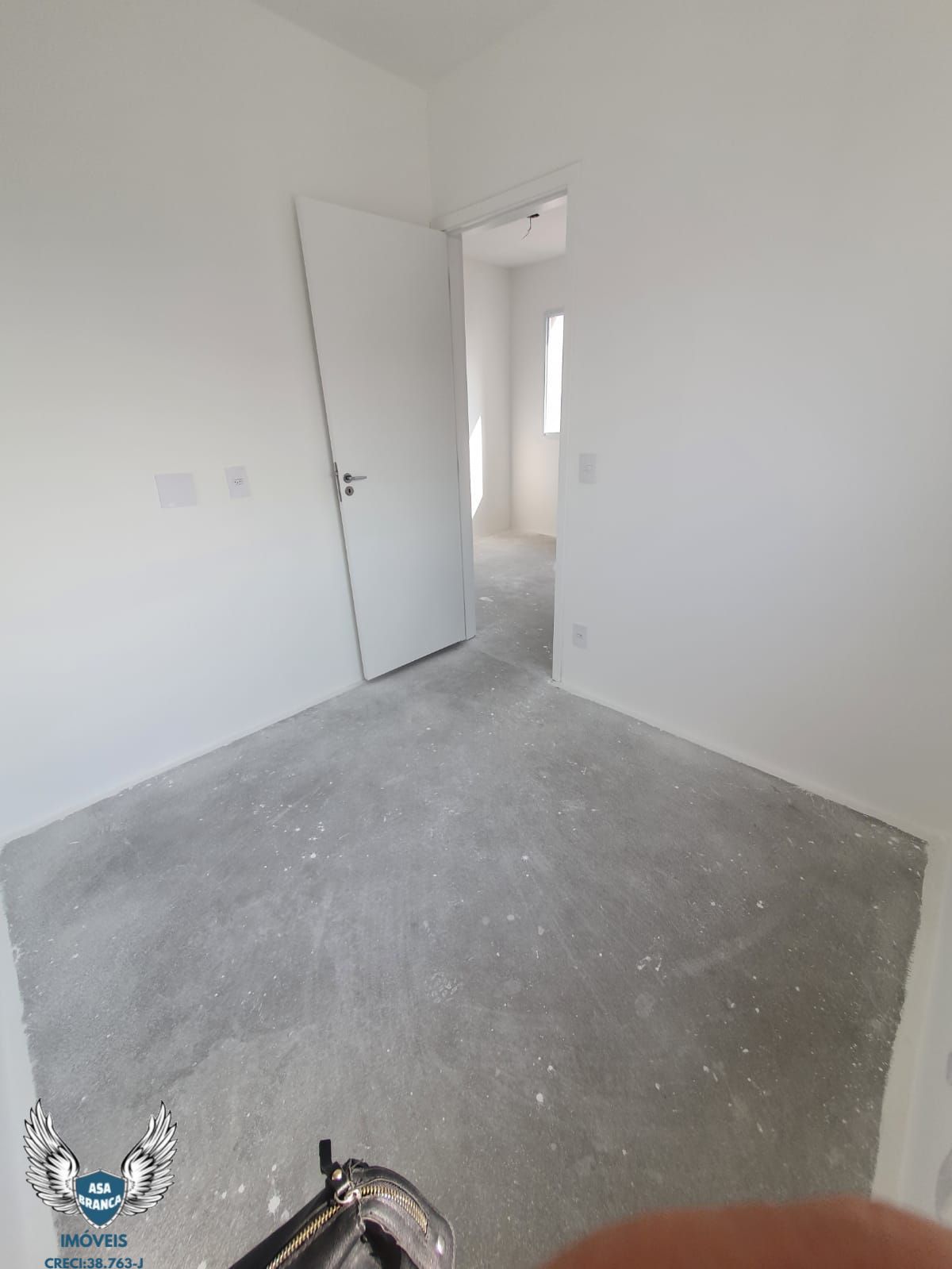 Apartamento à venda com 2 quartos, 42m² - Foto 14