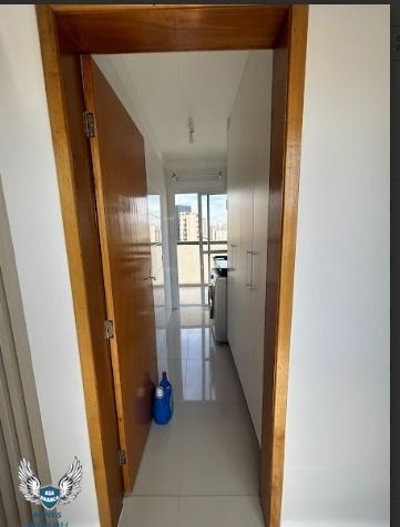 Cobertura à venda com 3 quartos, 93m² - Foto 15