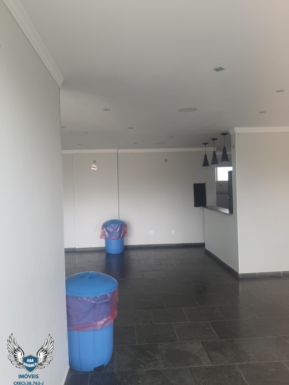 Apartamento à venda com 3 quartos, 58m² - Foto 16