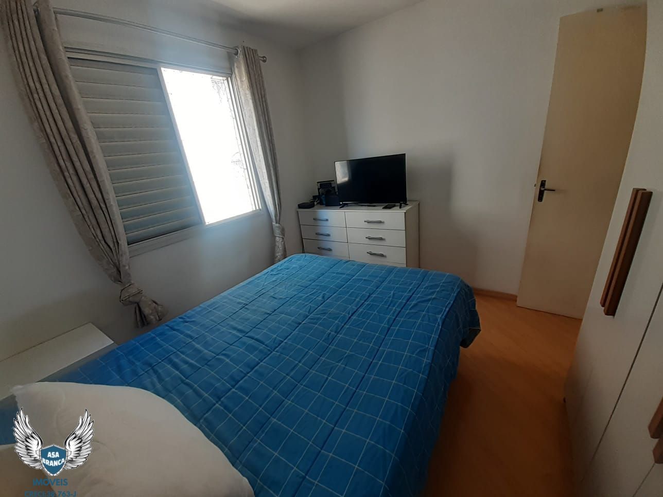 Apartamento à venda com 2 quartos, 63m² - Foto 21