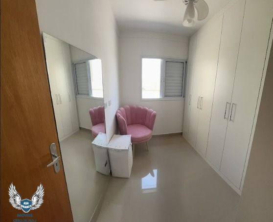 Cobertura à venda com 3 quartos, 93m² - Foto 26